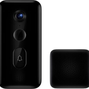 Xiaomi Smart Doorbell
