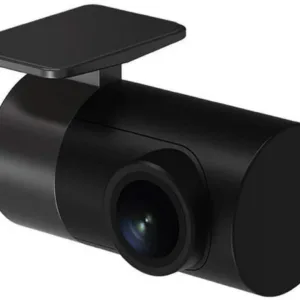 70MAI Rear Camera RC06