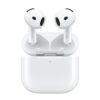 apple-airpods-4-anc