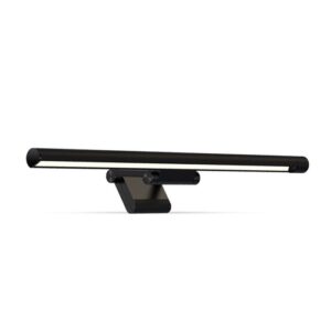 Baseus I-Wok Series USB Asymmetric Light Source Screen Hanging Light