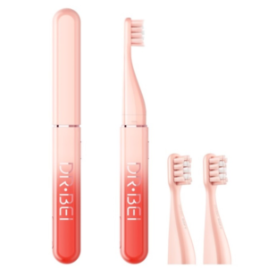 Dr. Bei Sonic Electric Toothbrush Q3