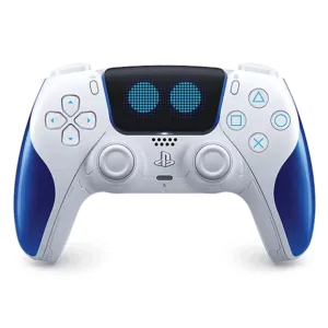 DualSense Wireless Controller - ASTRO BOT Limited Edition