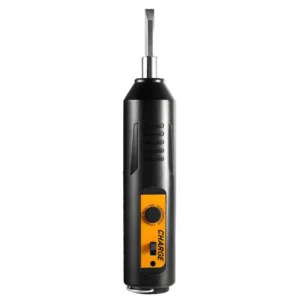 Electric Screwdriver