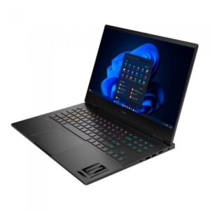 HP Omen Gaming Laptop 16-wf0083dx