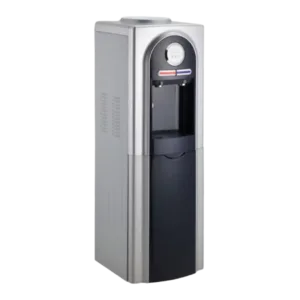 Vision Plus Hot and Normal Water Dispenser VPWD2HN