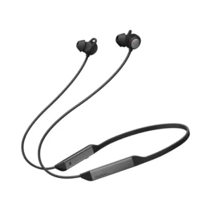 Huawei Freelace Pro 2 Wireless Earphone