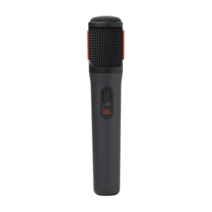 JBL PartyBox Wireless Mic