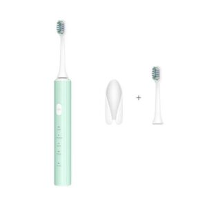 Oraimo, Powerful Sonic Motor Electric Toothbrush, Rechargeable