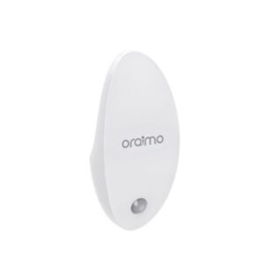 Oraimo SmartNightLight Rechargeable