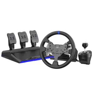 PXN-V99 Steering Wheel