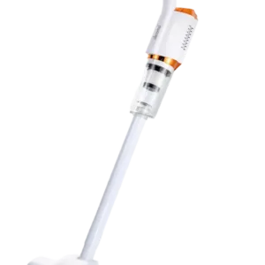 Portable Handheld Cordless Wireless Vacuum Cleaner