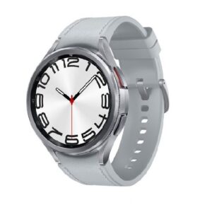 Samsung Galaxy Watch 6 Classic 43MM