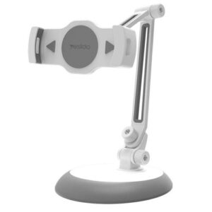 Yesido Smart Tablet Holder