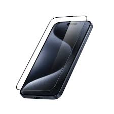 Anker Easy Fit HD Screen Protector For Iphone 16 Pro Max