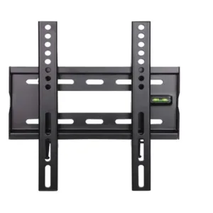 SH41F TV Wall Mount Bracket