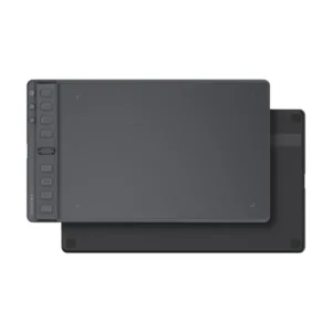HUION Inspiroy 2 - Graphics Drawing Tablet