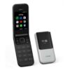 Nokia 2720 Flip 4G