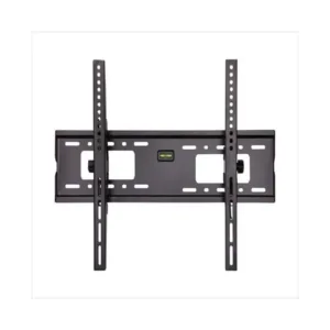 Skilltech SH20T Wall Mount Bracket