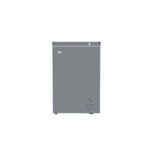 Vitron VDF99SG Flip-top Freezer 99 Litres