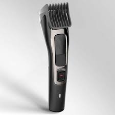 ENCHEN SHARP 3S HAIR CLIPPER