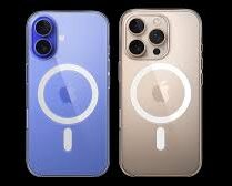 Premium cases for Iphone 16, Iphone 16 pro max and 16 pro