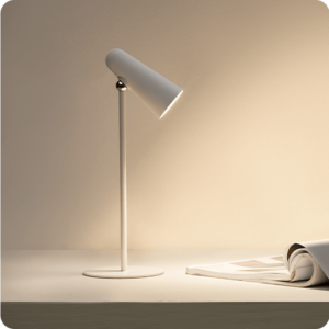 Xiaomi Flexible Rechargeable Lamp