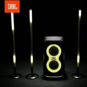 JBL PartyLight Stick