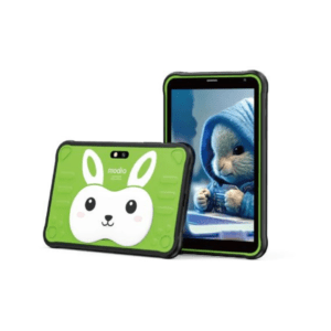 Modio M126 kids tablet
