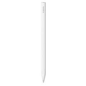 Xiaomi Stylus Pen 2nd Generetion