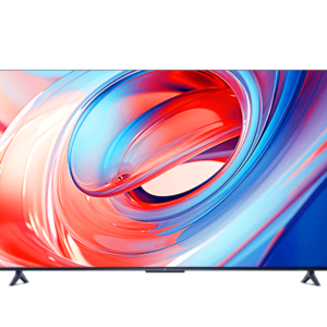 Global Star 43 inch Digital LED TV