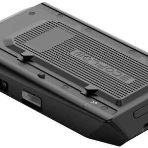 ECOFLOW WAVE 2 PORTABLE AIR CONDITIONER ADD-ON BATTERY (ZYDKT210-EB)