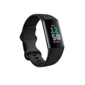 Fitbit Charge 6