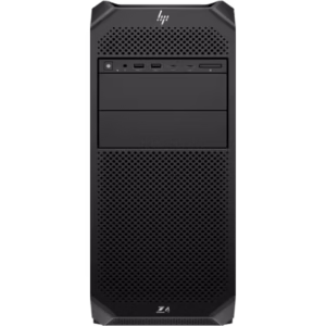 HP Z4 G5 Tower Workstation