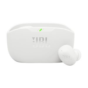 JBL Wave Buds 2