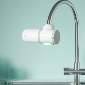 Xiaomi Faucet Water Purifier