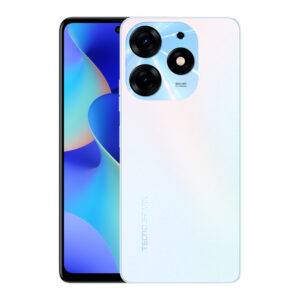 Tecno Spark 10 Pro 8/128GB