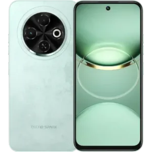 Tecno Spark 30c 128GB 4GB