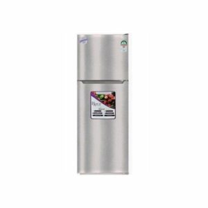 Roch RFR-325-DT-I No frost double door Refrigerator 255 litres