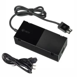 XBOX One Original Power Adapter
