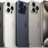 apple-iphone-16-pro-128gb