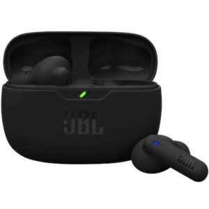 JBL Tune Beam 2