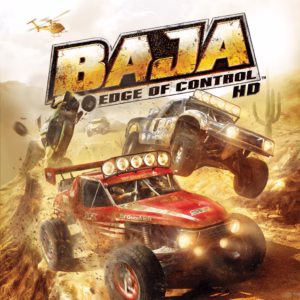 Ps4 Baja