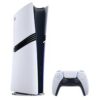 playstation-5-pro-2tb-console-(ps5)
