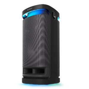 Sony- XV900 Portable Party Speaker