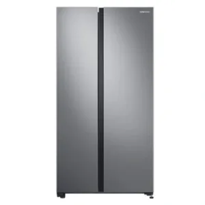 Samsung RS57DG4000M9 Side by Side Fridge 583 Litres