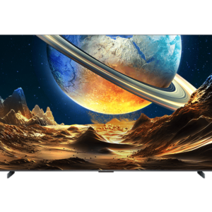 TCL 98''C655 PRO QLED TV