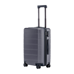 XIAOMI LUGGAGE CLASSIC 20″