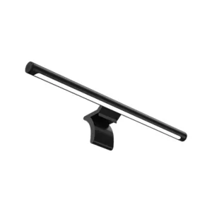 Xiaomi Mi Computer Monitor Light Bar