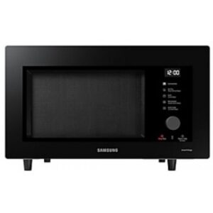 Samsung 32L MC32DG7646CK Microwave Oven + Grill