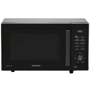 Samsung MG30T5018AK 30L Bespoke Microwave+ Grill